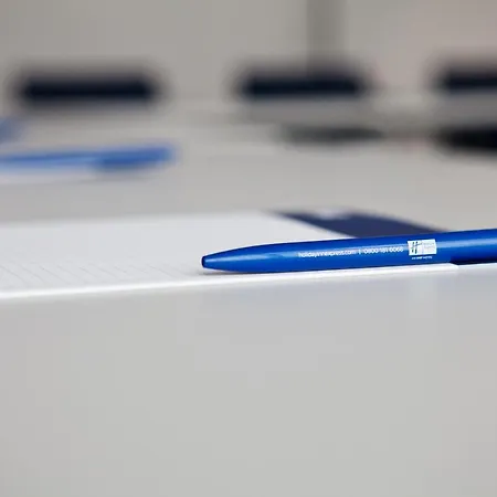 Отель Express - By Ihg