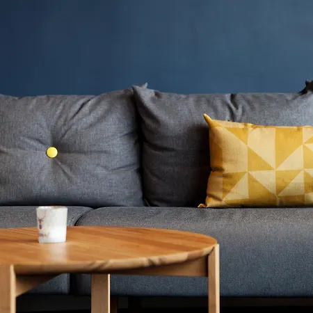 Отель Express - By Ihg